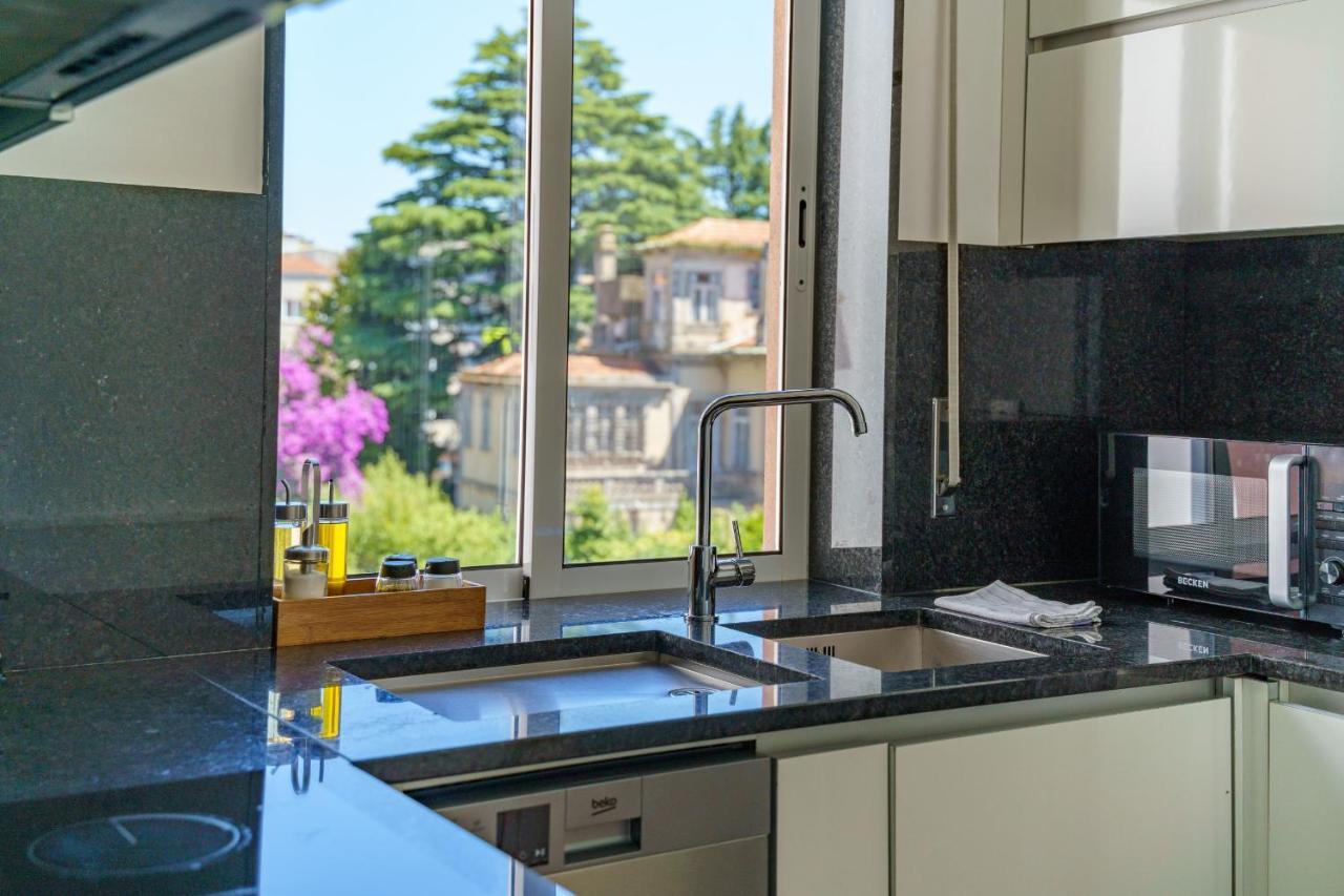Feel Porto Classic Apartment Exterior photo