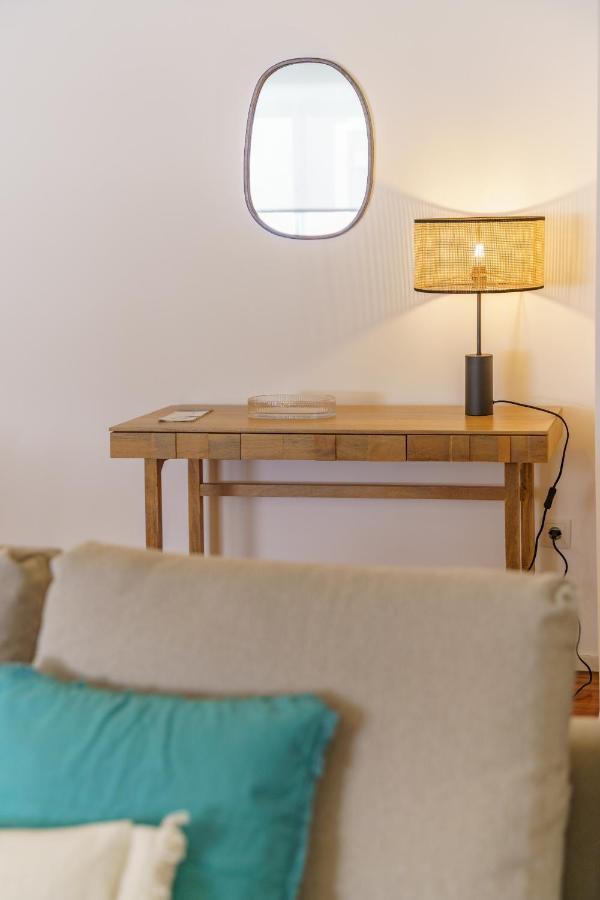 Feel Porto Classic Apartment Exterior photo